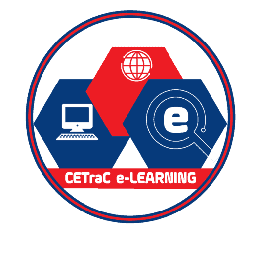 Cetrac Online Learning